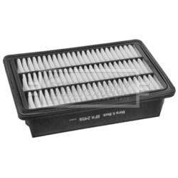 Air Filter BORG & BECK BFA2459 OE Ref 281132B000