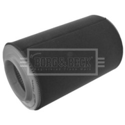 Air Filter BORG & BECK BFA2466 OE Ref 1444SR
