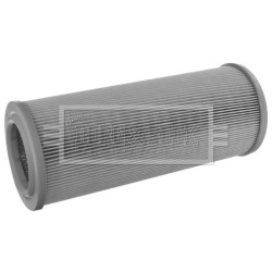 Air Filter BORG & BECK BFA2481 OE Ref PC572