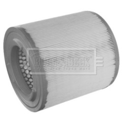 Air Filter BORG & BECK BFA2482 OE Ref 16546MA70C