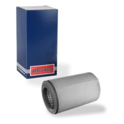 Air Filter BORG & BECK BFA2483 OE Ref 51854025 BORG & BECK