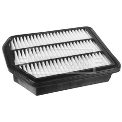 Air Filter BORG & BECK BFA2485 OE Ref 281132G300