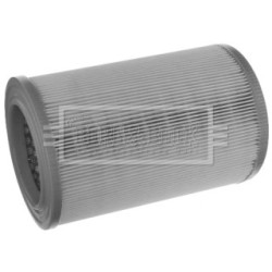 Air Filter BORG & BECK BFA2486 OE Ref 51843850