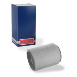 Air Filter BORG & BECK BFA2499 OE Ref A1600940104 BORG & BECK