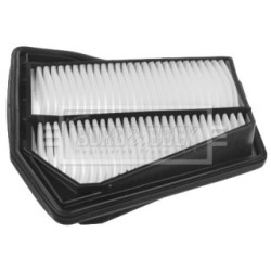 Air Filter BORG & BECK BFA2514 OE Ref 17220RFWG01