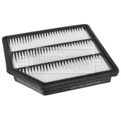 Air Filter BORG & BECK BFA2515 OE Ref 281133J000 BORG & BECK