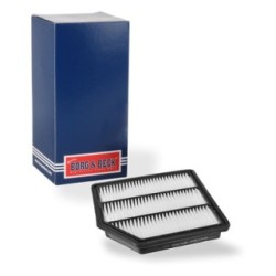 Air Filter BORG & BECK BFA2515 OE Ref 281133J000 BORG & BECK