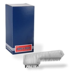 Air Filter BORG & BECK BFA2517 OE Ref 1780170050 BORG & BECK