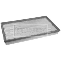 Air Filter BORG & BECK BFA2518 OE Ref 6420900051