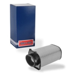 Air Filter BORG & BECK BFA2520 OE Ref 2740940004 BORG & BECK