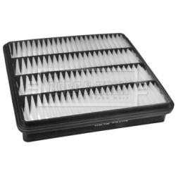 Air Filter BORG & BECK BFA2522 OE Ref 17801-38030