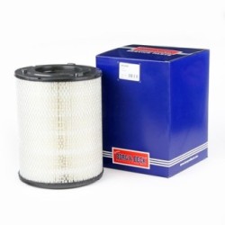 Air Filter BORG & BECK BFA2525 OE Ref ME294400 BORG & BECK