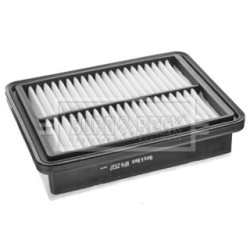 Air Filter BORG & BECK BFA2537 OE Ref P5011-33A0 9A