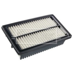 Air Filter BORG & BECK BFA2541 OE Ref 28113C8000