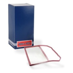 Air Filter BORG & BECK BFA2543 OE Ref 04C129620E BORG & BECK