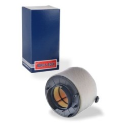Air Filter BORG & BECK BFA2544 OE Ref 8K0 133 843 L BORG & BECK