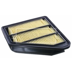 Air Filter BORG & BECK BFA2547 OE Ref 17220R3LG01