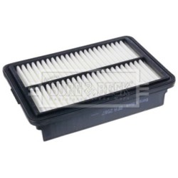 Air Filter BORG & BECK BFA2567 OE Ref 28113-F2000
