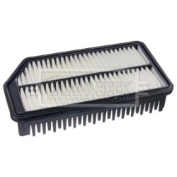 Air Filter BORG & BECK BFA2575 OE Ref 28113-A5800