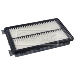 Air Filter BORG & BECK BFA2576 OE Ref 28113-D3100