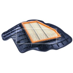 Air Filter BORG & BECK BFA2577HD OE Ref 13 71 7 577 458