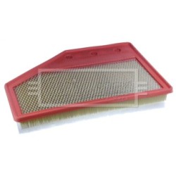 Air Filter BORG & BECK BFA2588 OE Ref 23430313