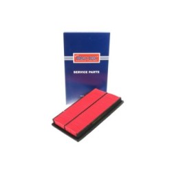 Air Filter BORG & BECK BFA2595 OE Ref 13780-61M00-000