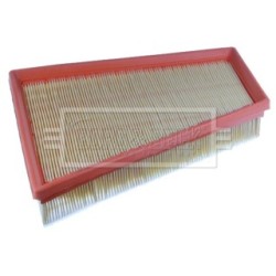 Air Filter BORG & BECK BFA2607 OE Ref 8 200 880 458 BORG & BECK