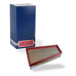 Air Filter BORG & BECK BFA2607 OE Ref 8 200 880 458 BORG & BECK