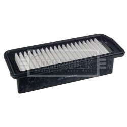 Air Filter BORG & BECK BFA2609 OE Ref 13780-76M00