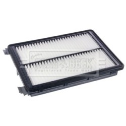 Air Filter BORG & BECK BFA2610 OE Ref 28113-C1100