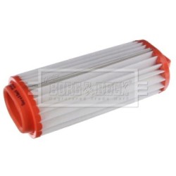 Air Filter BORG & BECK BFA2612 OE Ref 28113B9500