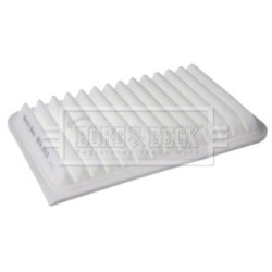Air Filter BORG & BECK BFA2613 OE Ref 13780-81PA0-000