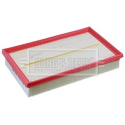 Air Filter BORG & BECK BFA2614 OE Ref 5Q0129620E BORG & BECK
