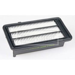 Air Filter BORG & BECK BFA2616 OE Ref 17220-5AAA00