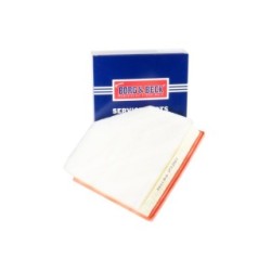 Air Filter BORG & BECK BFA2623 OE Ref 13 71 8 577 171