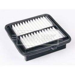 Air Filter BORG & BECK BFA2626 OE Ref 17220-5AY-H01