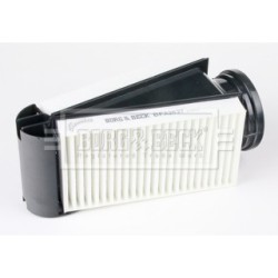 Air Filter BORG & BECK BFA2627 OE Ref 651 094 03 04