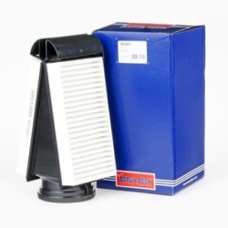 Air Filter BORG & BECK BFA2627 OE Ref 651 094 03 04 BORG & BECK