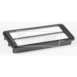 Air Filter BORG & BECK BFA2634 OE Ref P51N1-33A0A