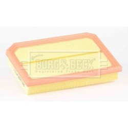 Air Filter BORG & BECK BFA2639 OE Ref A 260 094 03 00