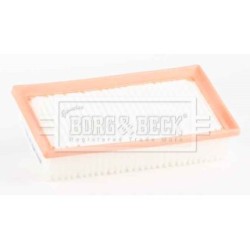 Air Filter BORG & BECK BFA2640 OE Ref 28113-H9100