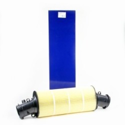 Air Filter BORG & BECK BFA2648 OE Ref 9P1129620 BORG & BECK