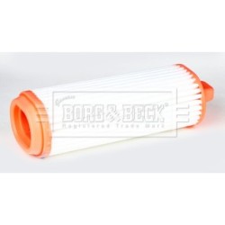 Air Filter BORG & BECK BFA2656 OE Ref 28113-G6000