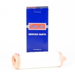 Air Filter BORG & BECK BFA2656 OE Ref 28113-G6000 BORG & BECK