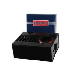 Air Filter BORG & BECK BFA2658 OE Ref 95B 129 620 A