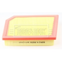Air Filter BORG & BECK BFA2668 OE Ref 13 71 8 480 400 BORG & BECK