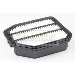 Air Filter BORG & BECK BFA2670 OE Ref 17220-51T-G01