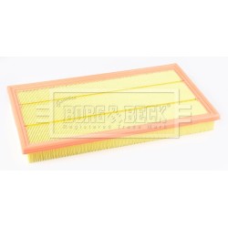 Air Filter BORG & BECK BFA2671 OE Ref A 910 528 15 00