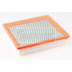Air Filter BORG & BECK BFA2674 OE Ref K04593880AA